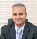 ملف النقل .. رؤية أم كابوس ثلاثي؟