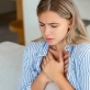 8 عادات صحية تمنع تكرار النوبة القلبية
