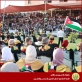 جامعة الحسين بن طلال تستعد لتخريج فوج النشامى .