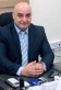 تعيين العويدات مديرا عاما للصندوق الهاشمي لتنمية البادية الأردنية