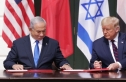بيبي إصبعه خفيفة على الزناد ويتصرف كالمجنون.. مسؤولون يشتكون نتنياهو لترامب بسبب سوريا