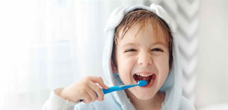 معتقدات شائعة في طب الأسنان.. لا تصدقوها