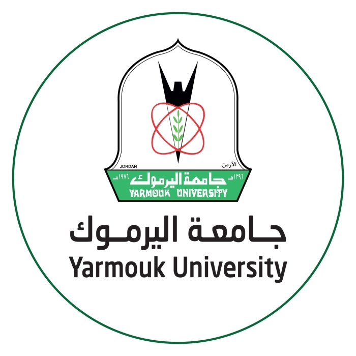 انطلاق سمبوزيوم أرسم وطنك الأردنفي جامعة اليرموك الخميس