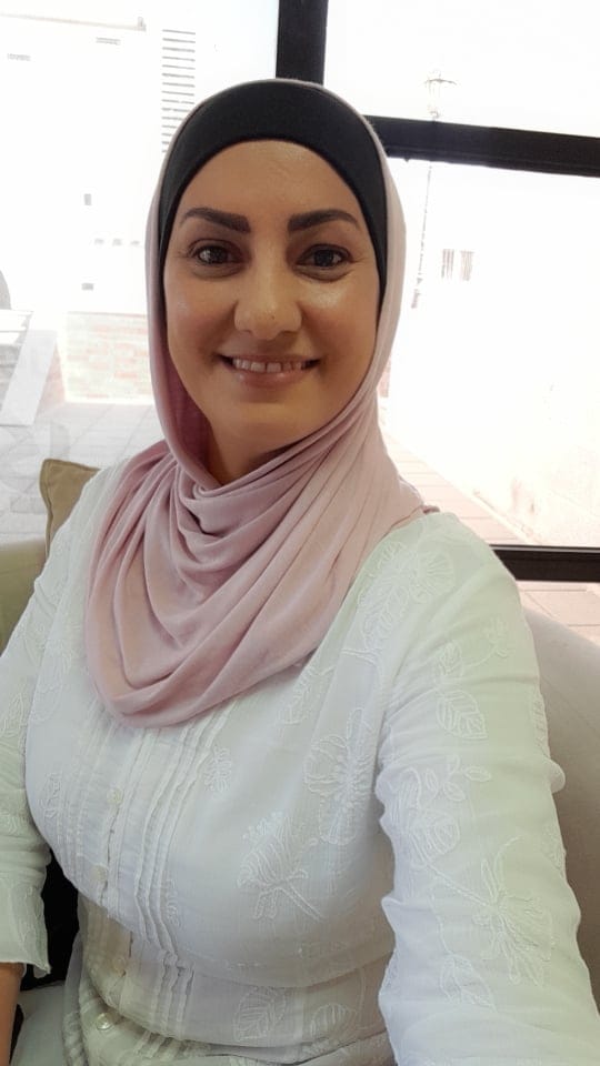 تكريم ملكي لمدارس سبل النهج الدولية