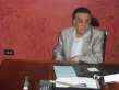 هم اليهود من بني صهيون   الذين أنبئنا عنهم القرآن الكريم