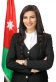 القيسي نائبًا ثانيًا لرئيس اتحاد البلياردو والسنوكر