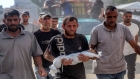 أطفال غزة يموتون جوعا.. مستويات غير مسبوقة من الجوع وسوء التغذية