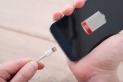للحفاظ على بطارية الهاتف.. نصائح يجب معرفتها