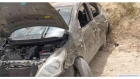 حادث سير يتسبب بأزمة مرورية في شارع الأردن