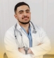 تهنئة وتبريكات