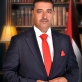 المعابرة يكتب : الأحزاب السياسية وإعادة بناء الخريطة لاهدافها وهياكلها في المحافظات.