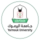 انطلاق سمبوزيوم  أرسم وطنك الأردنفي جامعة اليرموك الخميس
