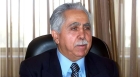 رئيس مجلس الأعيان ينعى الوزير العين الأسبق عبد الرزاق طبيشات