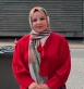 رؤية للعدالة الاقتصادية: الارتباط بين مبادئ الكرامة الإنسانية للأمير الحسن بن طلال ودعوات الديمقراطية الليبرالية .