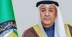 التعاون الخليجي» يدعو إلى التحرك العاجل لفك الحصار عن غزة وإدخال المساعدات