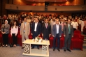 الشباب الآن.. تمكينٌ من الجذور بتمويل من  البوتاس العربية وبشراكة مع وزارة التربية والتعليم