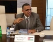 الشاعر الأردني محمد القيسي يتغنى بقصيدة شِعرية بمدح عطوفة أمين عام وزارة التنمية الاجتماعية الشهم الأصيل راعي المواجيب الدكتور برق الضمور أبو صالح...