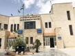 مبنى بديل لمركز صحي المفرق وصيانة مركز مغير السرحان