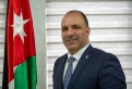 هيئة الطاقة والمعادن تبحث مع الشركاء تحفيز الاستثمار في شحن المركبات الكهربائية