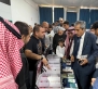 أوقاف مادبا تنظم ندوة عن آفة المخدرات