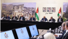 الحكومة تعلن عن مشاريع كبرى في جرش