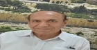 انا ” تبع” مهرجان جرش