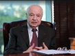 بعد إلغاء دمشق ترخيص شركته.. أبو غزالة يرد على وزير المالية السوري
