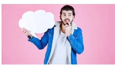 كيف تقوي صحة المخ بخطوات سهلة وبسيطة يمكن تطبيقها