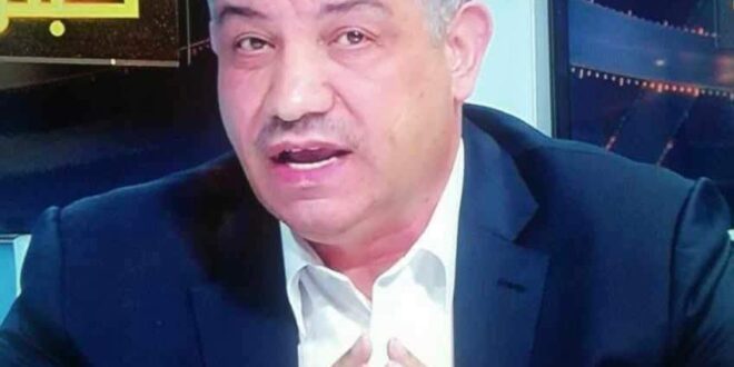 الرنتيسي يكتب : مهرجان جرش.. عنوان لإدامة الحياة