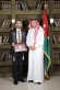 المهندس عبد السلام عارف الزيود .. مبارك التخرج