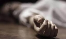 وفاة شخص طعناً في مخيم البقعة