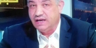 الرنتيسي يكتب : مهرجان جرش.. عنوان لإدامة الحياة