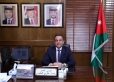 مدير عام الأحوال المدنية يتفقد مديرية الطفيلة ومكاتبها