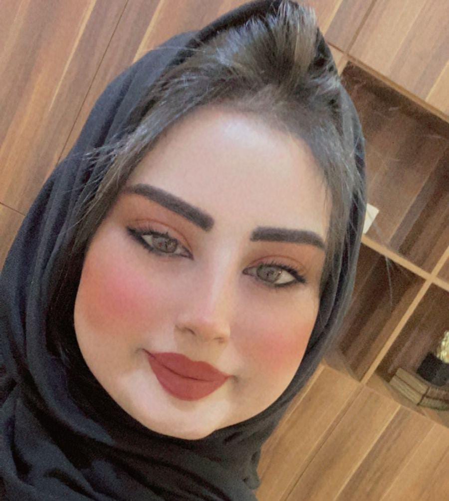 أبو عيشة تكتب : غزة ماذا نريد منها تحديداً