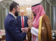 السعودية تعلن عن استثمارات في سوريا بـ 5.6 مليار دولار