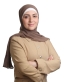 الحرب على غزة...هل اعتدنا المشهد؟!