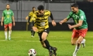 الحسين والوحدات في إياب كأس السوبر .. الجمعة