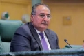 الخصاونة : لا سلام ولا استقرار في المنطقة الا بحل الدولتين