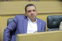 فلسطين النيابية تندد بقرار الكنيست.. السعود: المساس بالسيادة الفلسطينية خط أحمر