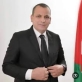 *الدكتور رضوان المجالي نطاسي العظام المبدع*