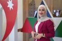 البطوش تكتب : لنُسقط الجاهات قبل أن تُسقط شبابنا في الديون