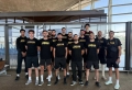 المنتخب الوطني لكرة السلة يلاقي نظيره المصري في كأس بيروت الدولية اليوم
