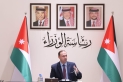 المومني : الأردن لا يلتفت لأي أصوات مشككة