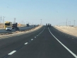 الامن: لا إغلاقات في الصحراوي والرؤية واضحة
