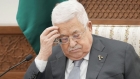 عباس: أهالي غزة يتعرضون لأكبر كارثة إنسانية في هذا الزمان في ظل فشل الجهود الدولية لردع المحتلين
