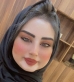 أبو الضبعات تكتب : غزة ماذا نريد منها تحديداً