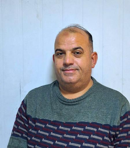 النعيمي يكتب : الحسين بن عبدالله الثاني في بناء هذا البلد وخدمة هذه الأمة