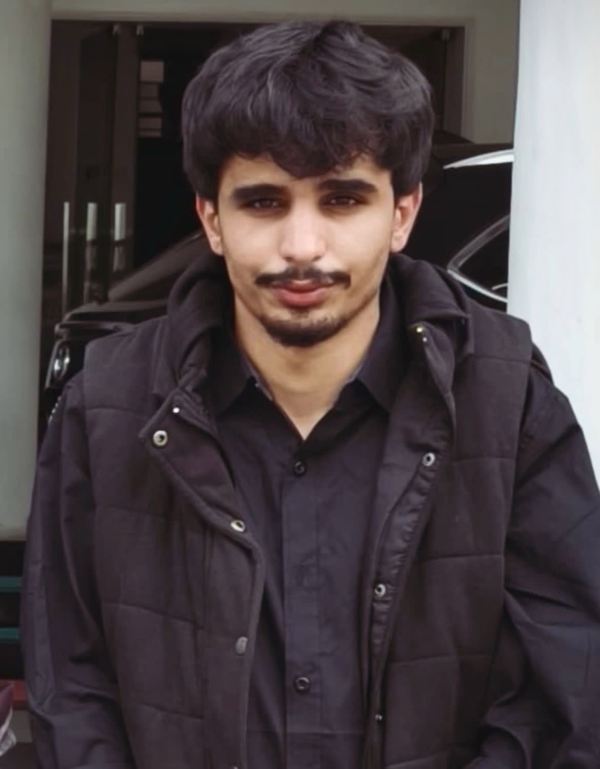 إلى كلّ من يشكك بالأردن ويتماهى مع أجنداتٍ خارجيّة