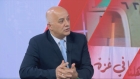 مبيضين عن حملة التشكيك ضد الأردن: السبق الأردني مؤلم للبعض
