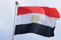 الخارجية المصرية: القاهرة تستنكر اتهامات غير مبررة لمصر بالمساهمة في حصار غزة ومنع دخول المساعدات
